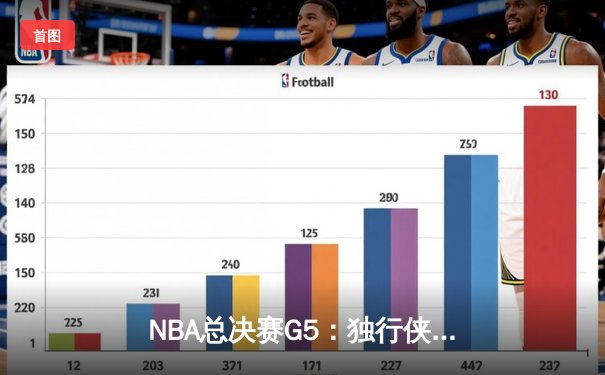 NBA总决赛G5：独行侠逆转凯尔特人，东契奇独揽40+三双创历史