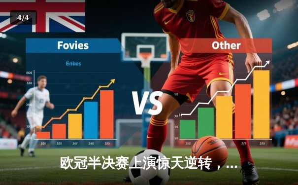 欧冠半决赛上演惊天逆转，皇马3-1淘汰拜仁挺进决赛 - 4