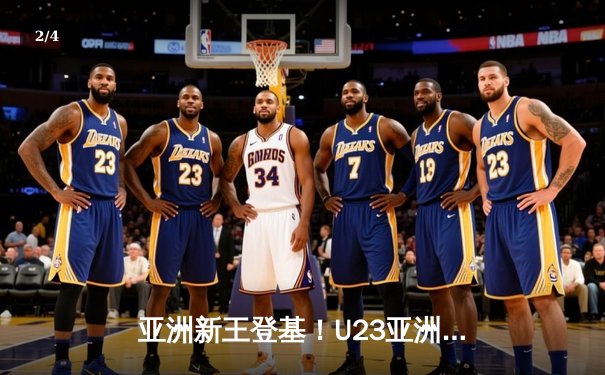 亚洲新王登基！U23亚洲杯国足加时鏖战3-2力克韩国，首次捧杯创历史 - 2
