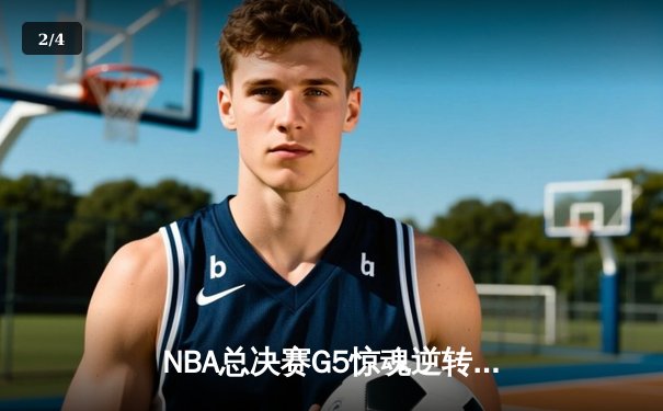 NBA总决赛G5惊魂逆转：凯尔特人加时险胜勇士，塔图姆狂砍44分创纪录 - 2