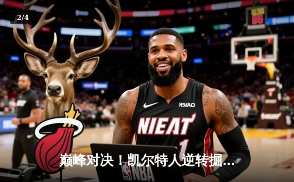 巅峰对决！凯尔特人逆转掘金夺冠 塔图姆加冕FMVP - 2