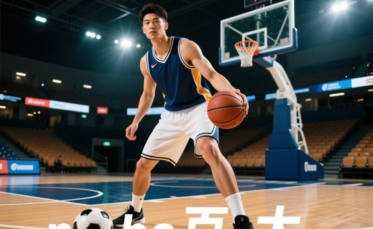 《盛世》 app平台官网